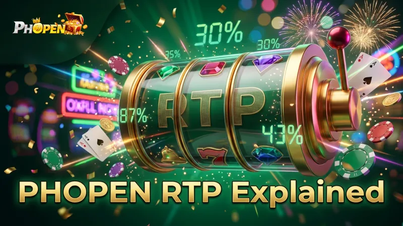 understand-phopen-s-return-to-player-percentages-for-informed-decisions