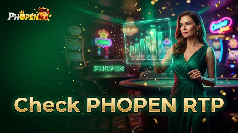 look-for-phopen-game-info-to-verify-accurate-rtp-figures