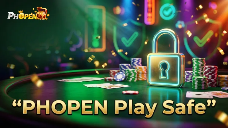 play-responsibly-with-phopen-by-setting-smart-spending-limits
