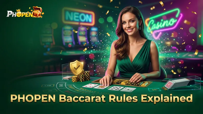 master-phopen-baccarat-rules-and-betting-options-easily