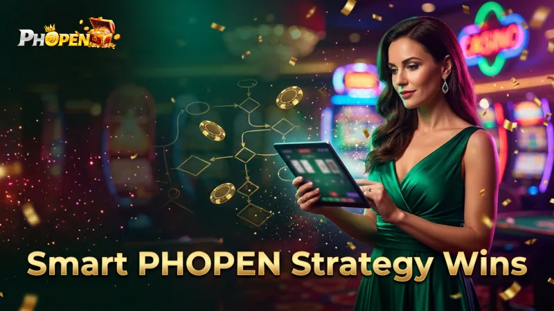 implement-smart-phopen-strategies-for-informed-decisions