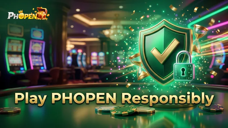 play-responsibly-with-phopen-by-setting-personal-limits