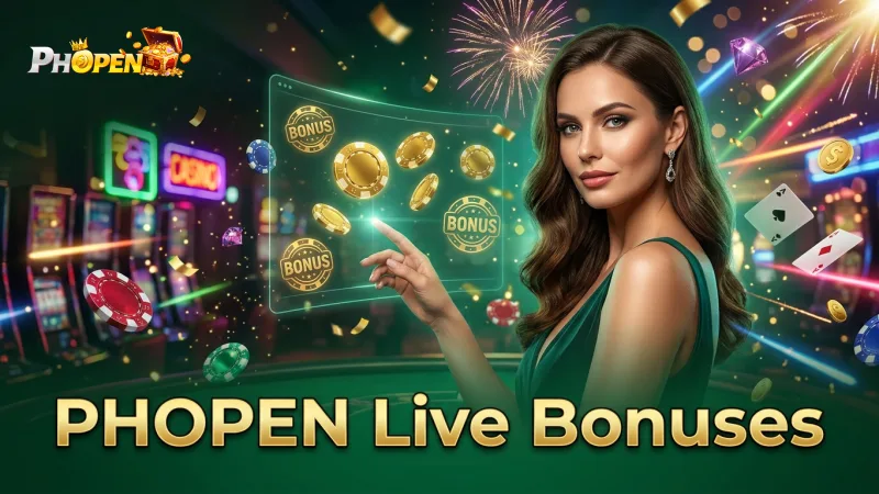 claim-generous-phopen-live-casino-bonuses-to-boost-your-play
