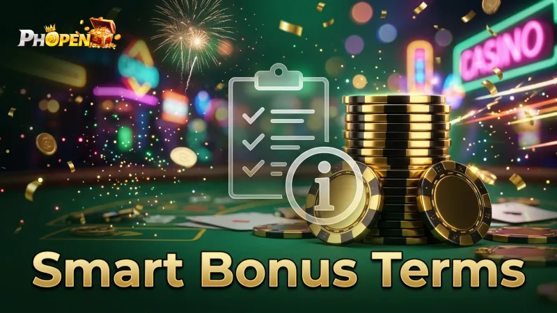 understand-bonus-terms-and-conditions-for-smarter-play