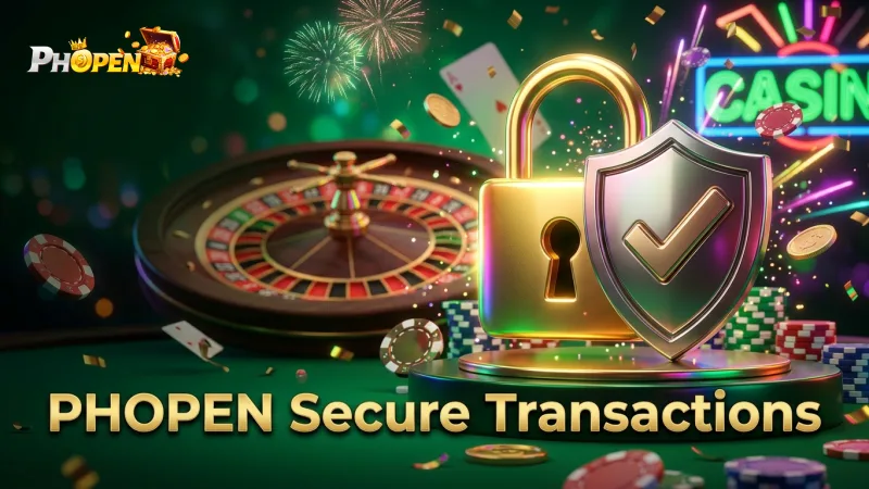 play-confidently-with-phopen-ensuring-secure-transactions