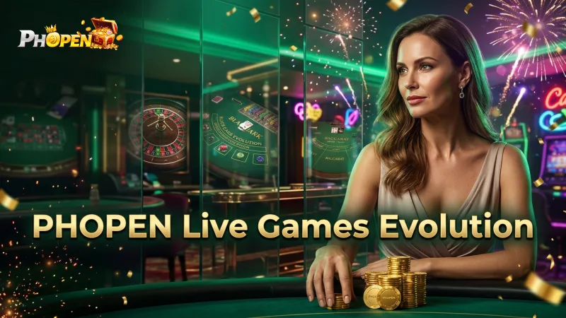 experience-diverse-phopen-live-casino-games-from-top-providers-like-evolution