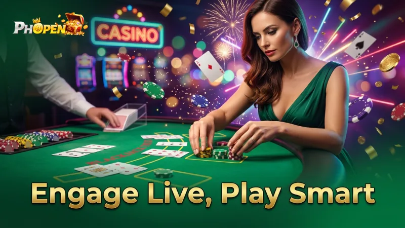 engage-with-live-dealers-managing-your-bankroll-for-responsible-play