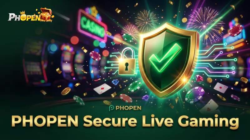 phopen-ensures-fair-play-and-secure-transactions-for-trusted-live-gaming