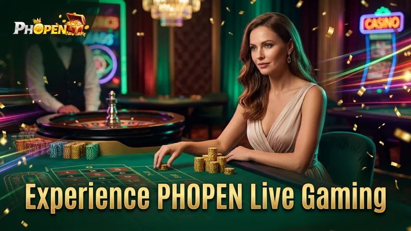 phopen-live-casino-games-offer-immersive-real-time-interaction