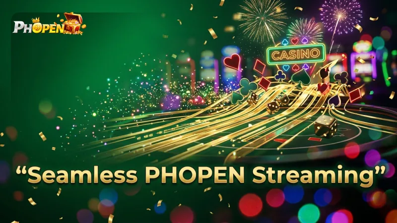seamless-phopen-streaming-ensures-uninterrupted-high-quality-play
