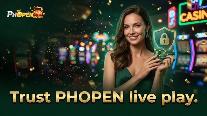 play-responsibly-with-secure-phopen-live-casino-providers