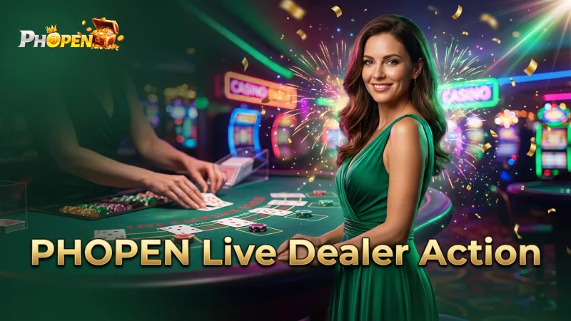 discover-real-dealer-action-at-phopen-live-casino-tables