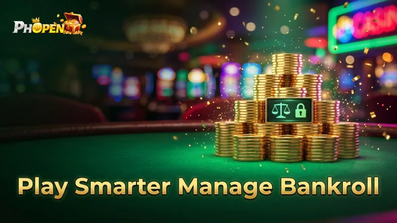 manage-your-live-casino-bankroll-responsibly-for-extended-play