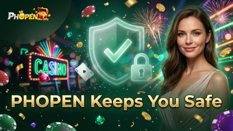 phopen-protects-your-play-with-secure-responsible-gaming-features