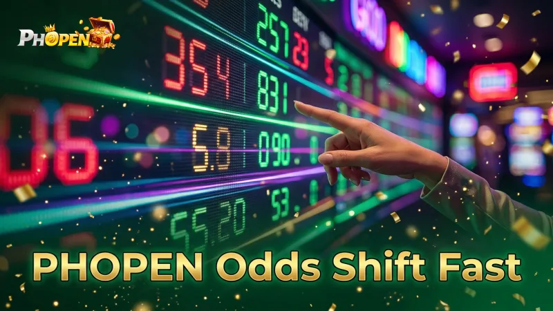 live-odds-constantly-shift-with-game-events-on-phopen