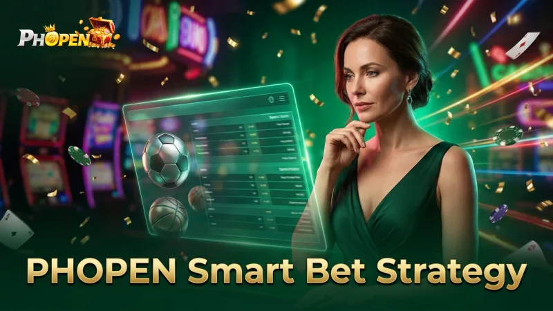 strategic-thinking-enhances-your-in-play-betting-decisions-with-phopen