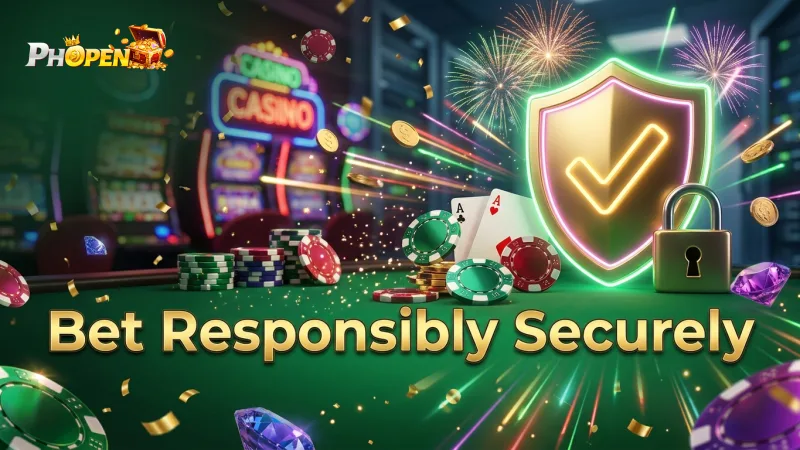 phopen-ensures-secure-responsible-betting-with-robust-player-protection