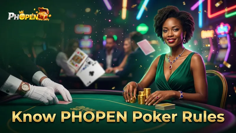 understand-live-poker-rules-before-placing-your-bets