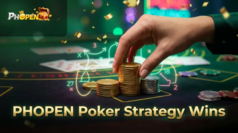master-game-strategy-to-enhance-your-phopen-poker-success