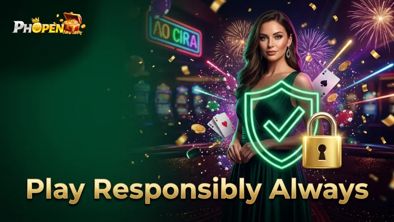 always-play-responsibly-and-set-your-personal-betting-limits