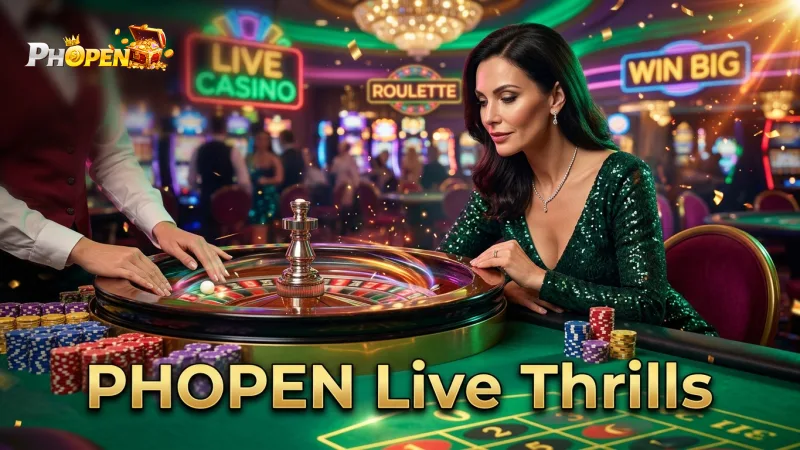 experience-the-thrill-of-phopen-live-roulette-with-expert-dealers