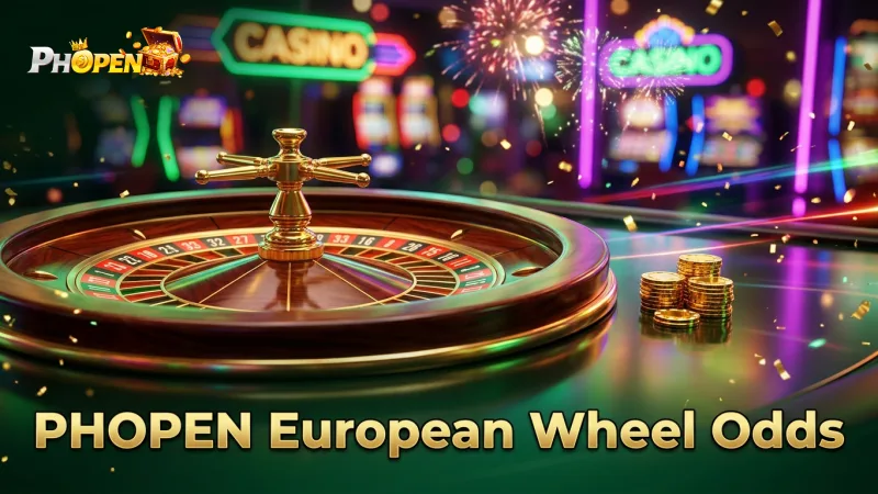know-the-european-wheel-for-better-phopen-odds