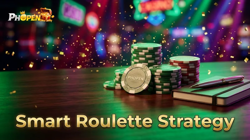 smart-betting-strategies-enhance-your-phopen-roulette-experience
