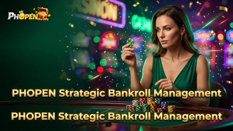 strategic-bankroll-management-is-key-for-phopen-success