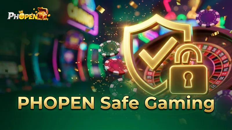 phopen-ensures-secure-fair-and-responsible-live-roulette-play