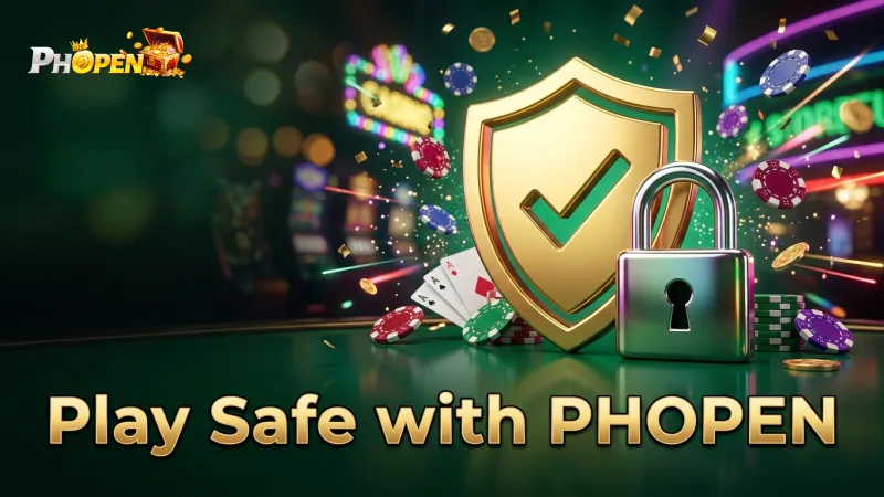play-smart-and-safe-with-phopen-responsible-tools