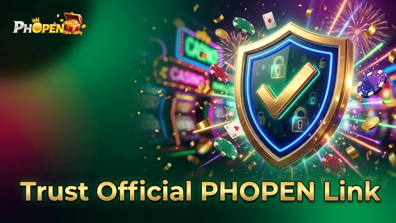 always-verify-official-phopen-links-for-secure-access