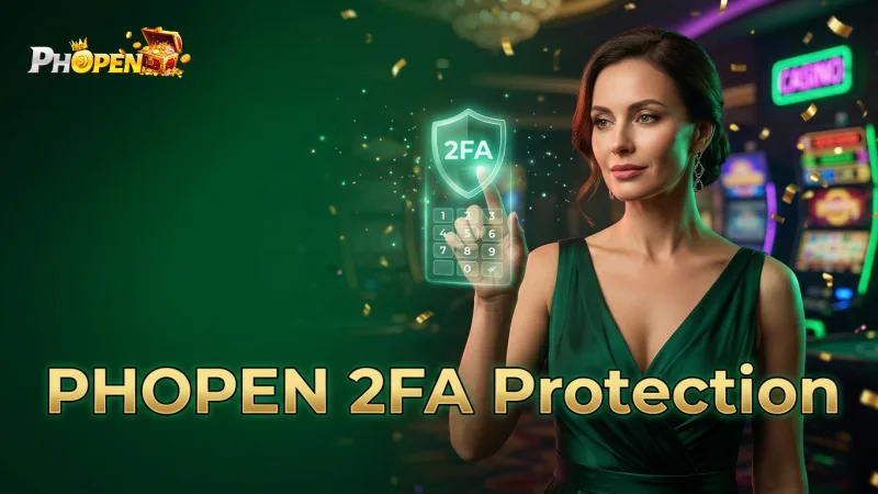 protect-your-phopen-account-with-two-factor-authentication