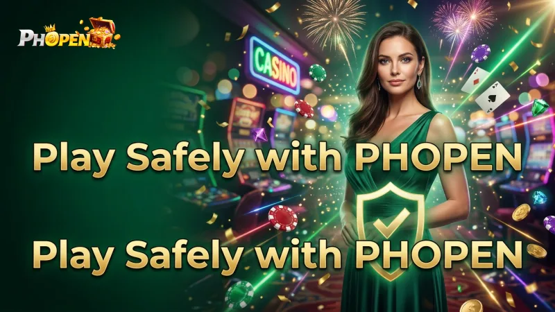 enjoy-responsible-gaming-with-phopen-s-player-tools