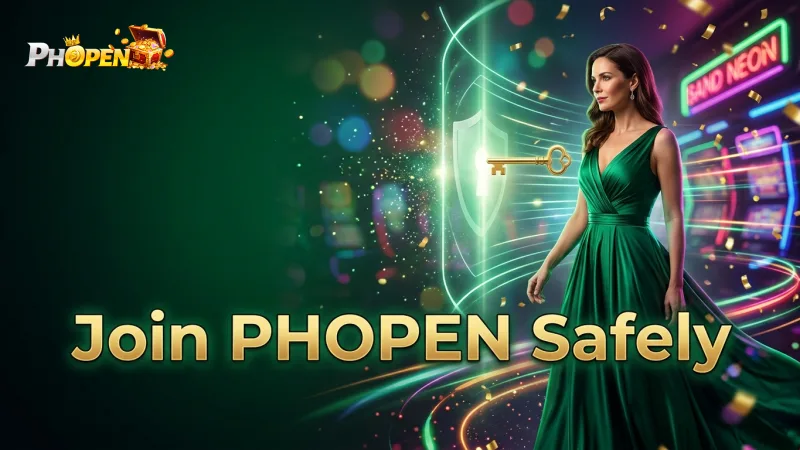 join-phopen-for-a-fast-and-secure-gaming-start