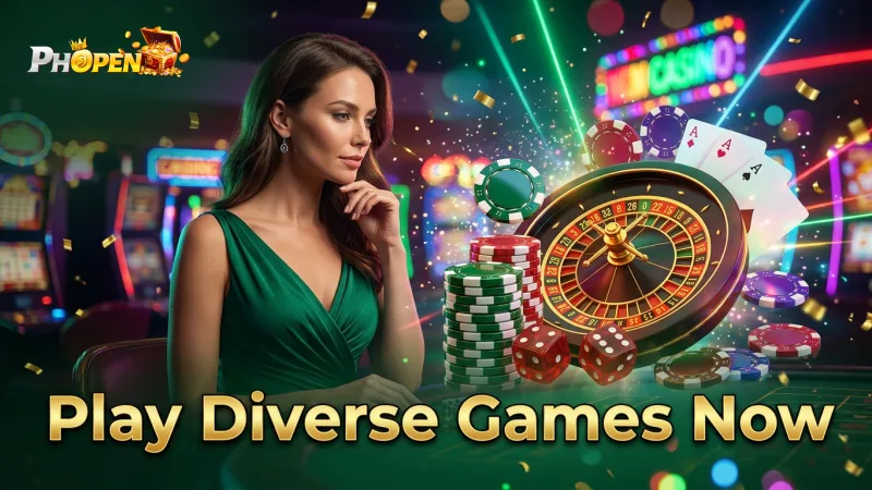explore-diverse-phopen-games-from-slots-to-live-tables