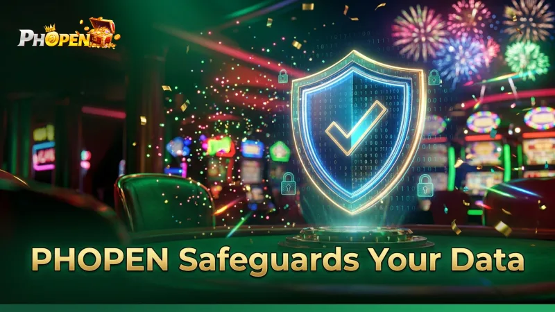 phopen-safeguards-your-data-with-robust-privacy-measures
