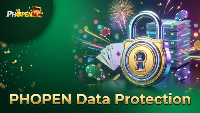 understand-phopen-s-strict-data-protection-and-compliance