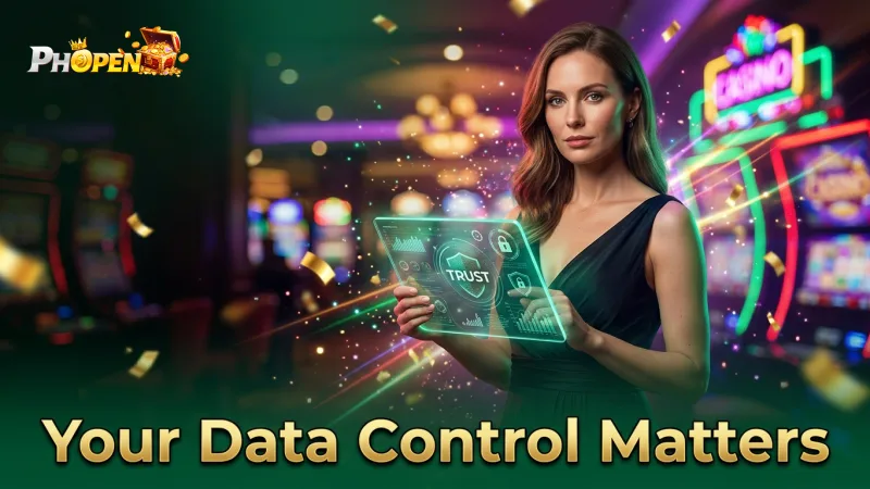 your-rights-and-data-control-are-a-top-priority