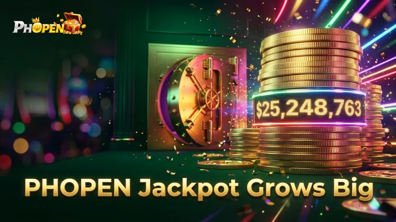 phopen-progressive-jackpots-grow-continuously-with-every-spin