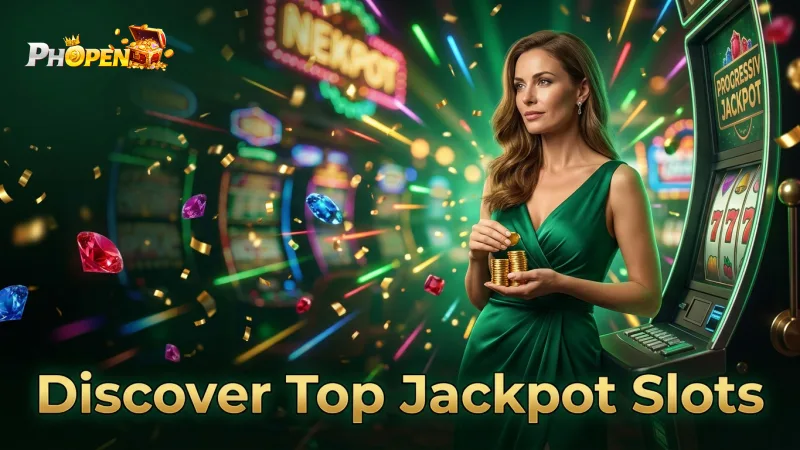 discover-phopen-s-top-progressive-jackpot-slots-for-thrilling-play