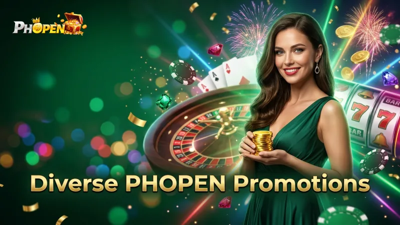 explore-diverse-phopen-promotions-tailored-for-every-player