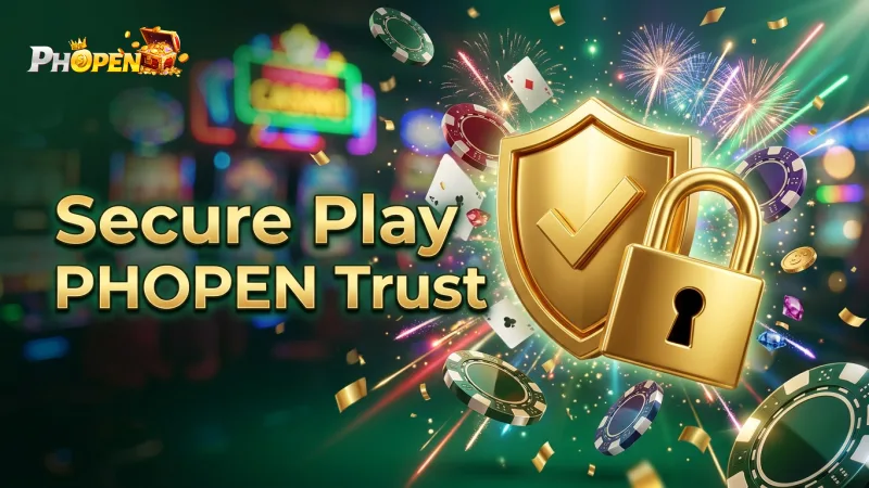 play-responsibly-and-enjoy-secure-phopen-gaming