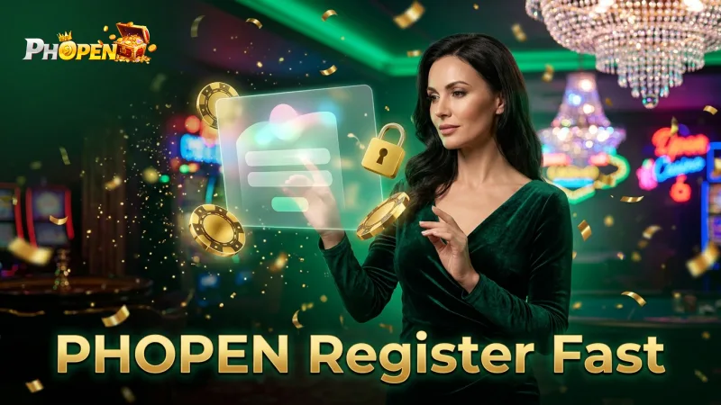 complete-your-phopen-register-quickly-to-unlock-gaming-excitement