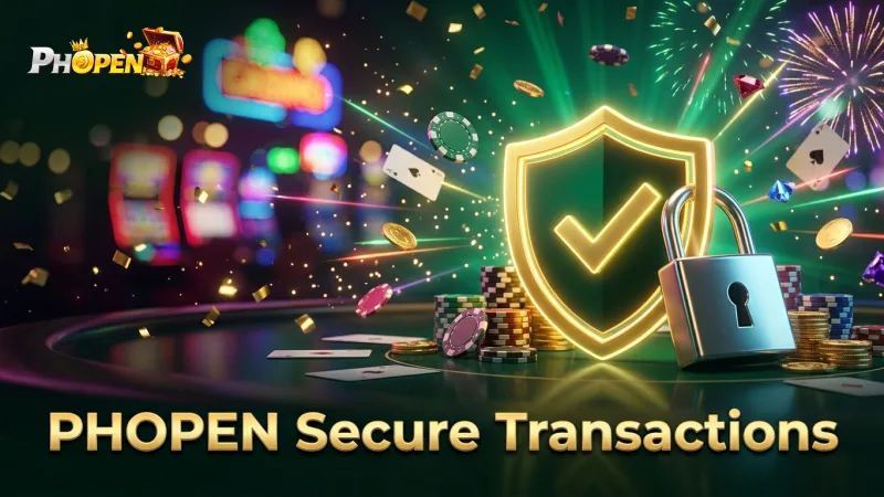 phopen-ensures-secure-transactions-and-protects-your-personal-data
