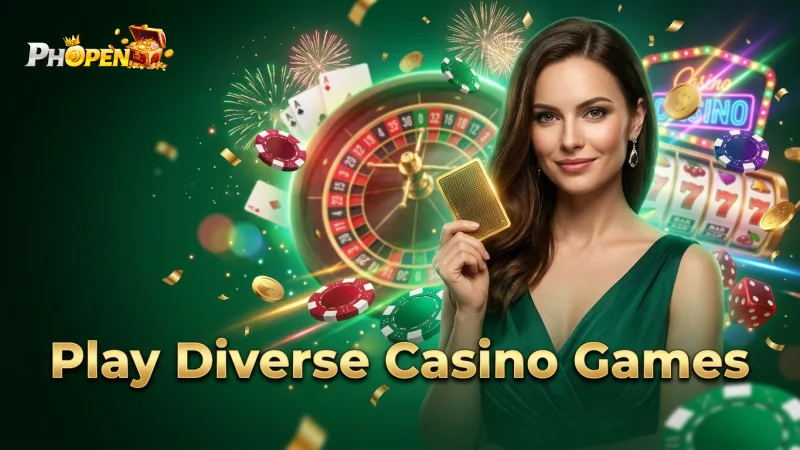 explore-a-wide-selection-of-thrilling-phopen-casino-games