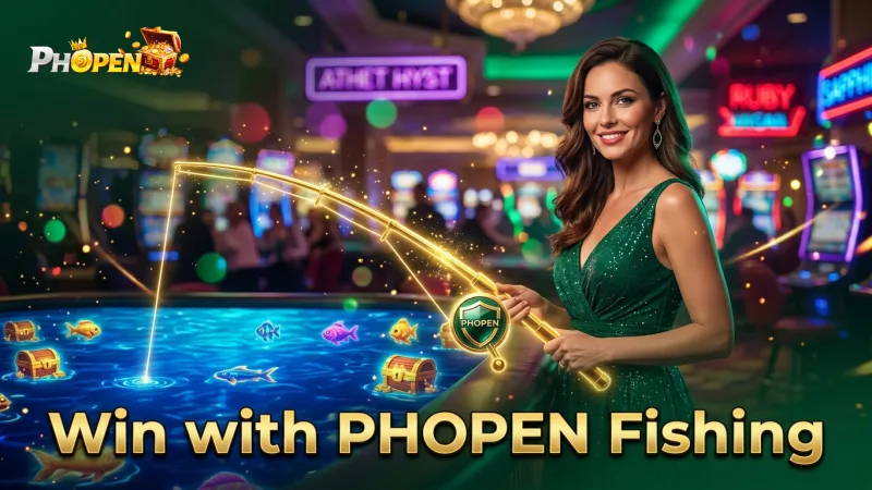 discover-thrilling-phopen-fishing-games-and-win-big-rewards