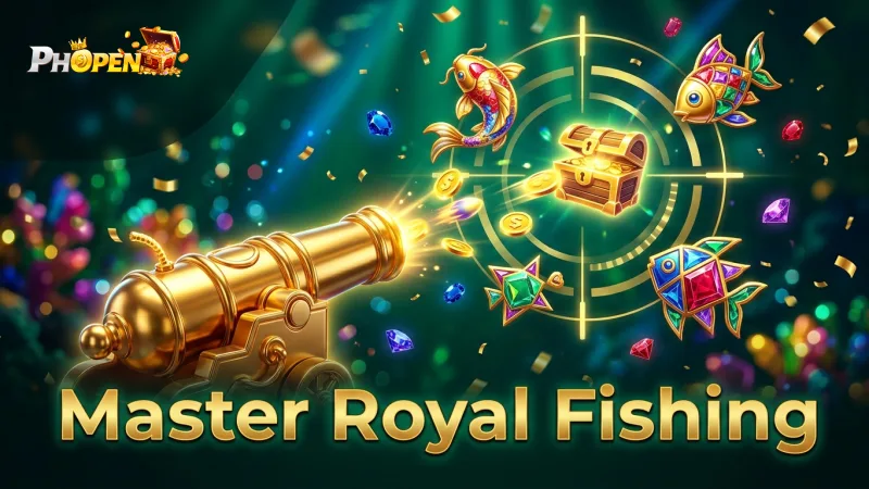 master-royal-fishing-strategy-for-strategic-big-fish-payouts