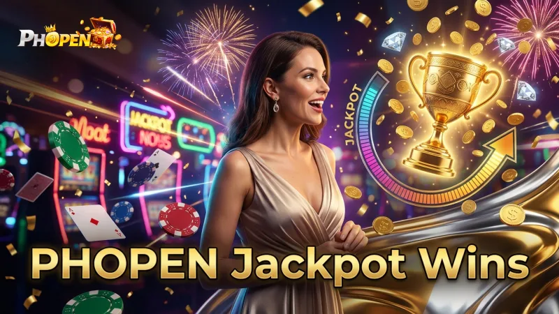 chase-phopen-progressive-jackpots-and-reel-in-massive-wins