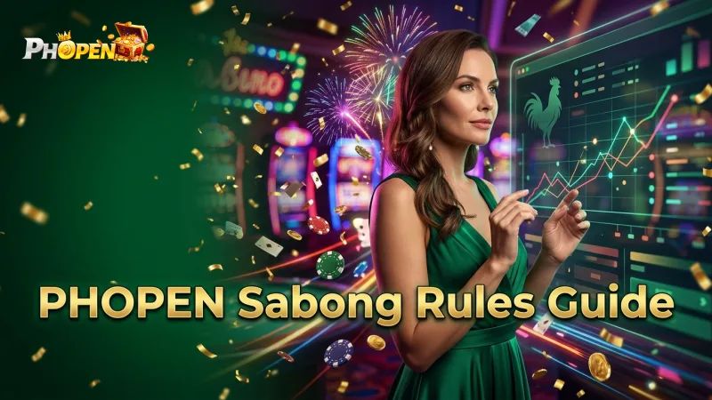 discover-phopen-online-sabong-rules-for-clearer-understanding