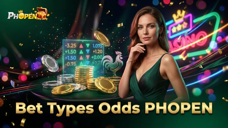 understand-phopen-bet-types-and-odds-for-informed-choices